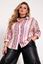 Picture of CURVY GIRL SMART QUALITY TOP